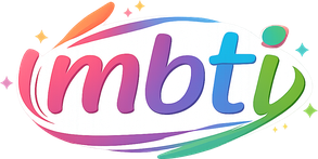 mbti